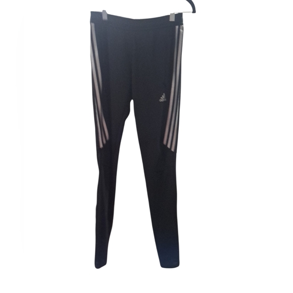 adidas Pants - Adidas Women's Joggers - XS